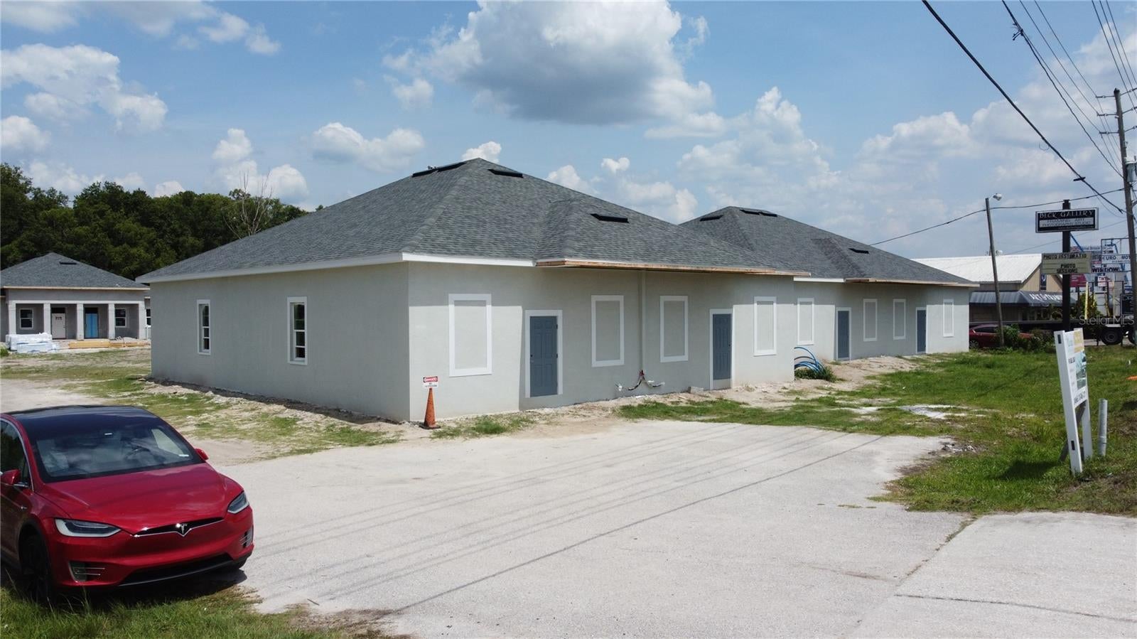 Photo of Listing #TB8344248