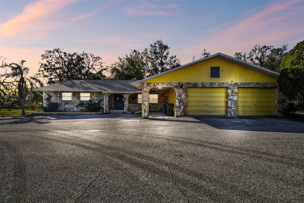 10129 Little Road, NEW PORT RICHEY