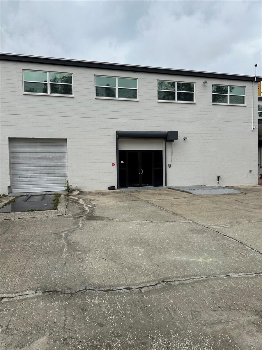 Photo of Listing #TB8358978