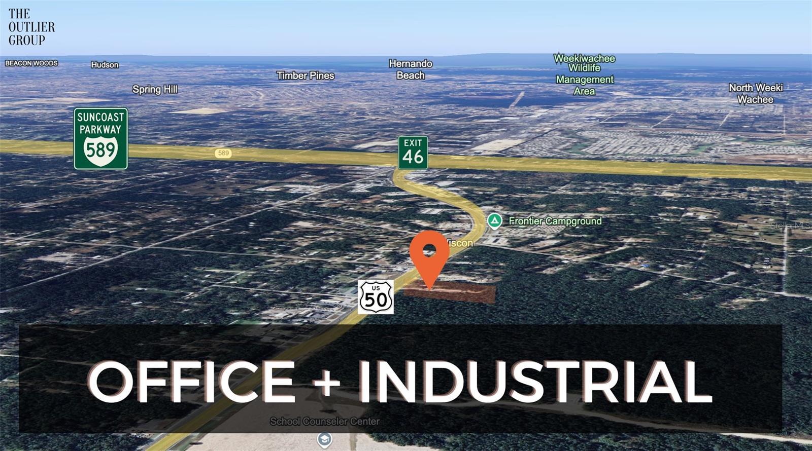 Photo of Listing #TB8358991