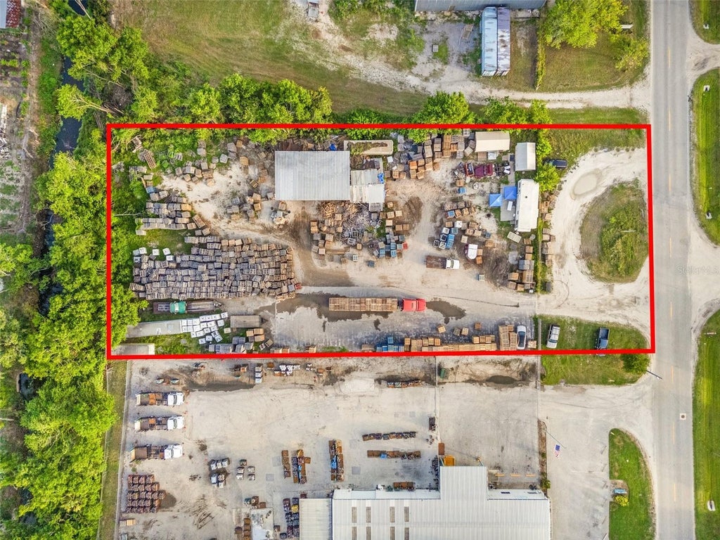 6755 33rd Street E, SARASOTA