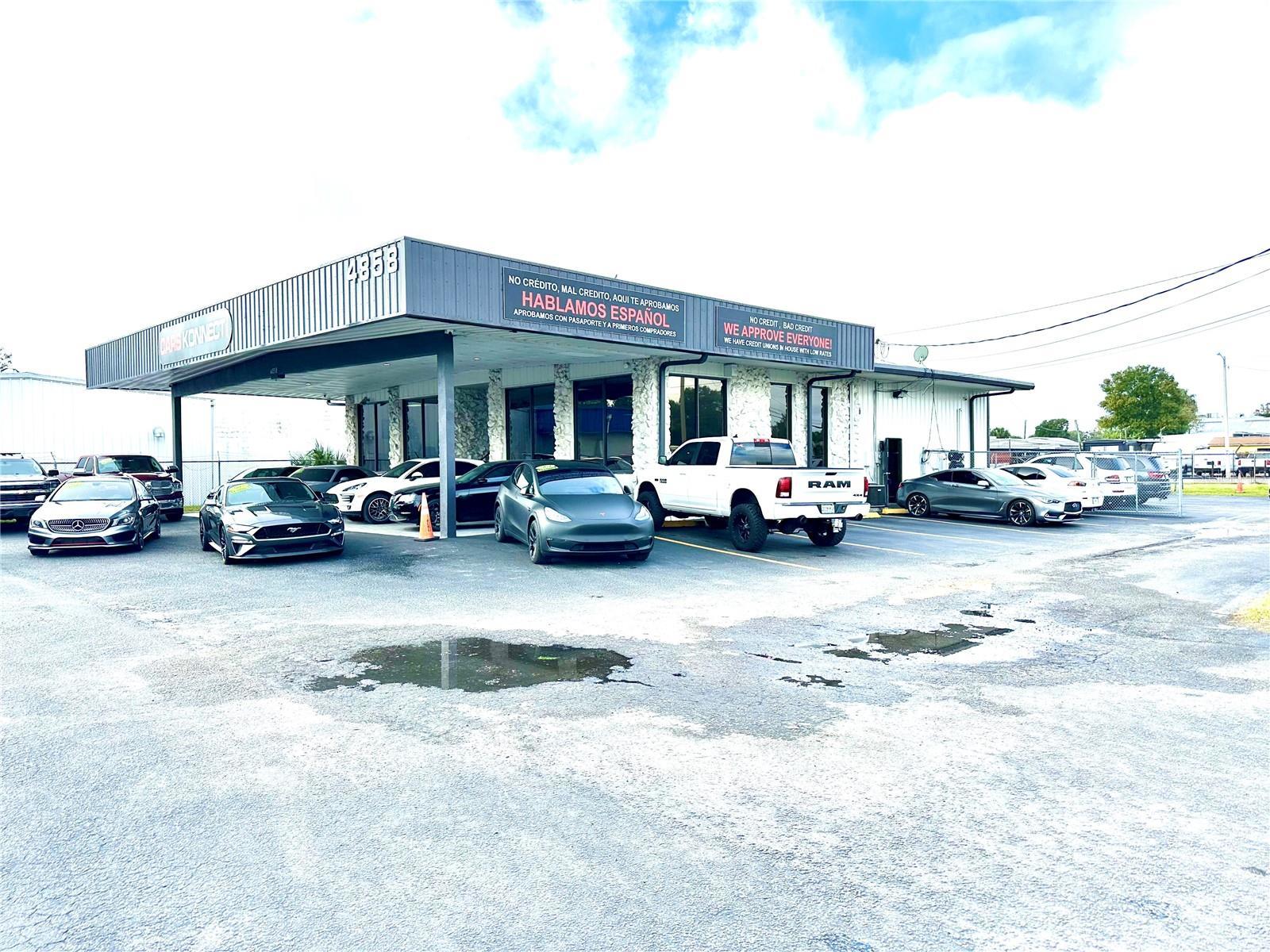 Photo of Listing #TB8360292