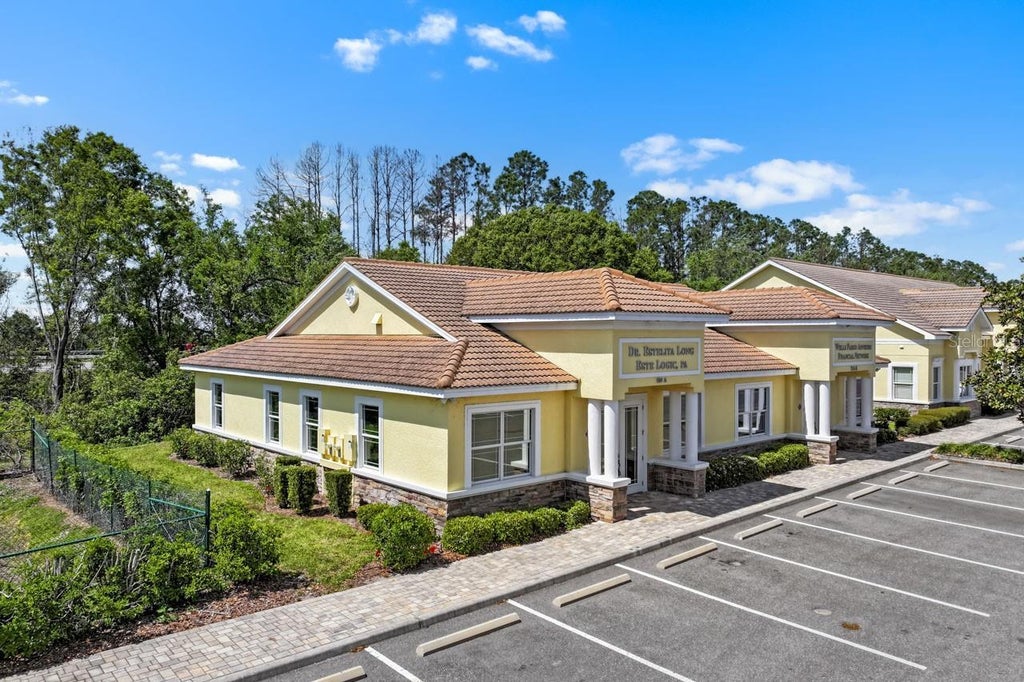 934 Cypress Village Boulevard A, SUN CITY CENTER