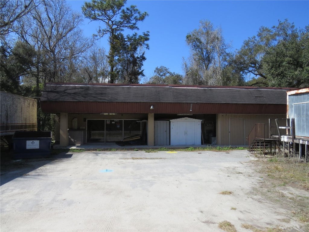 28380 Forbes Street, NOBLETON