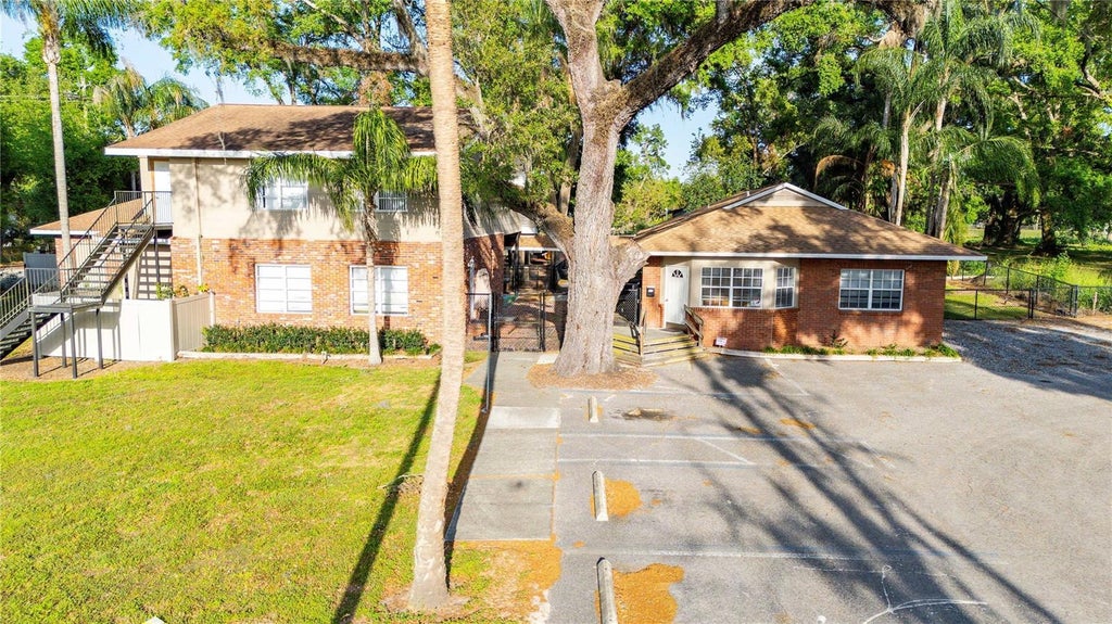 38022 River Road, DADE CITY