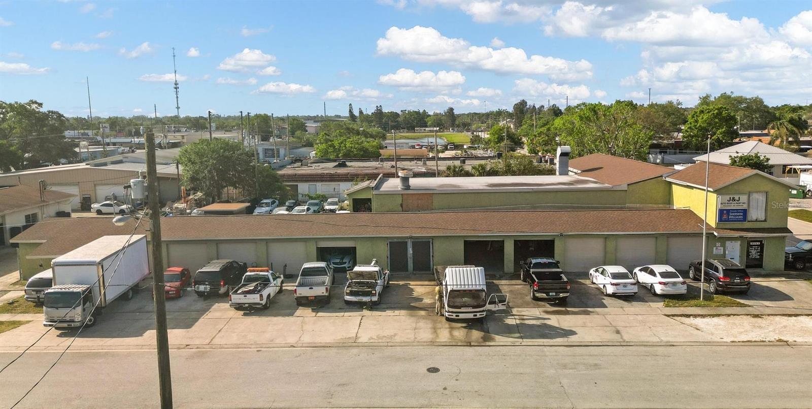 Photo of Listing #TB8373153