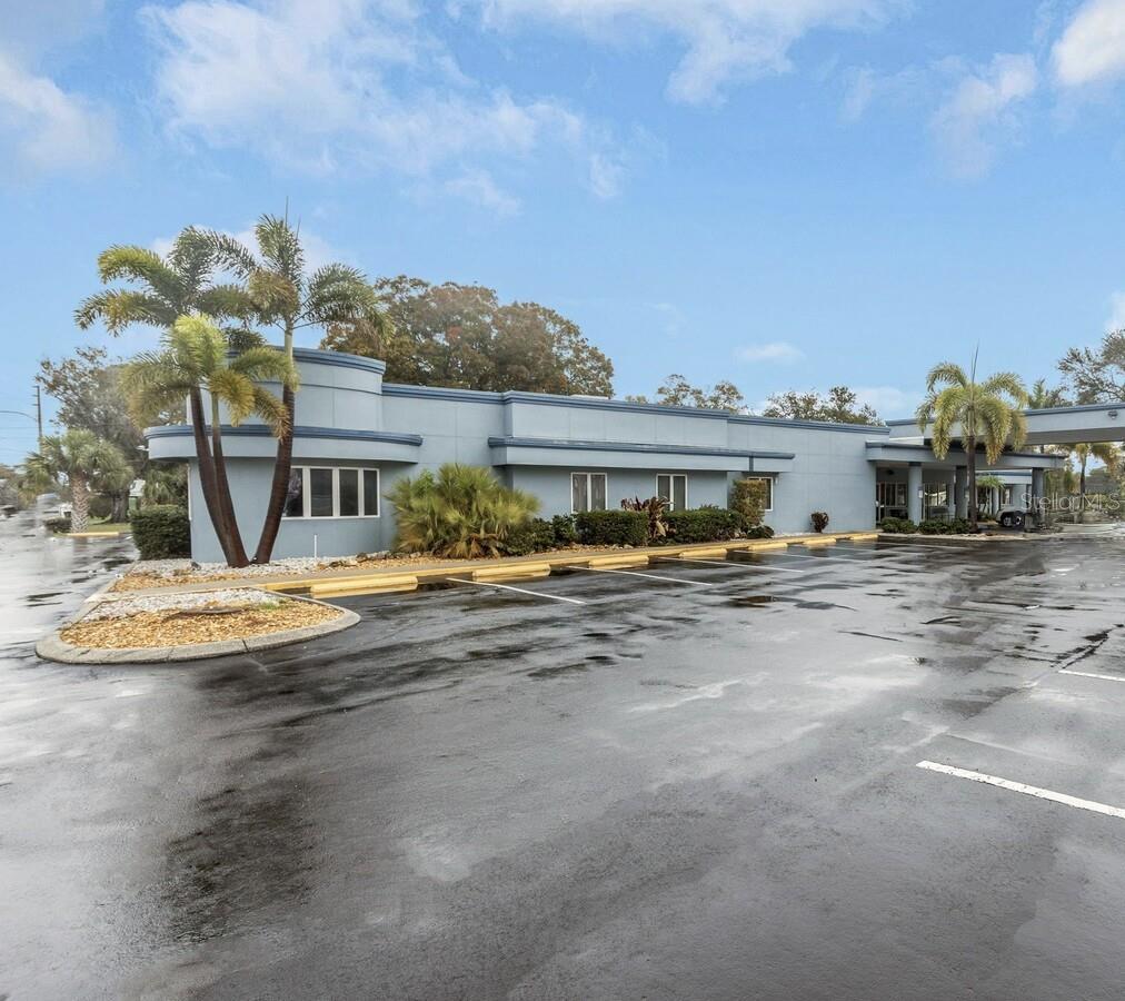 7641 66th Street N, PINELLAS PARK