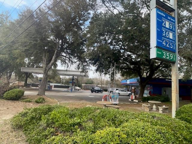 Photo of Listing #TB8377783