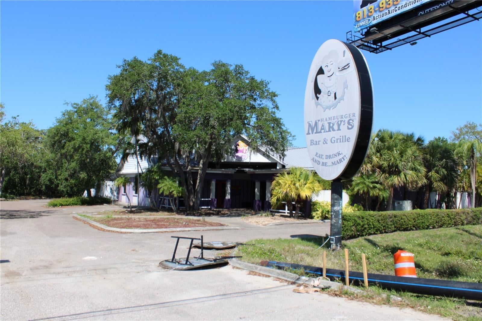 Photo of Listing #TB8379701