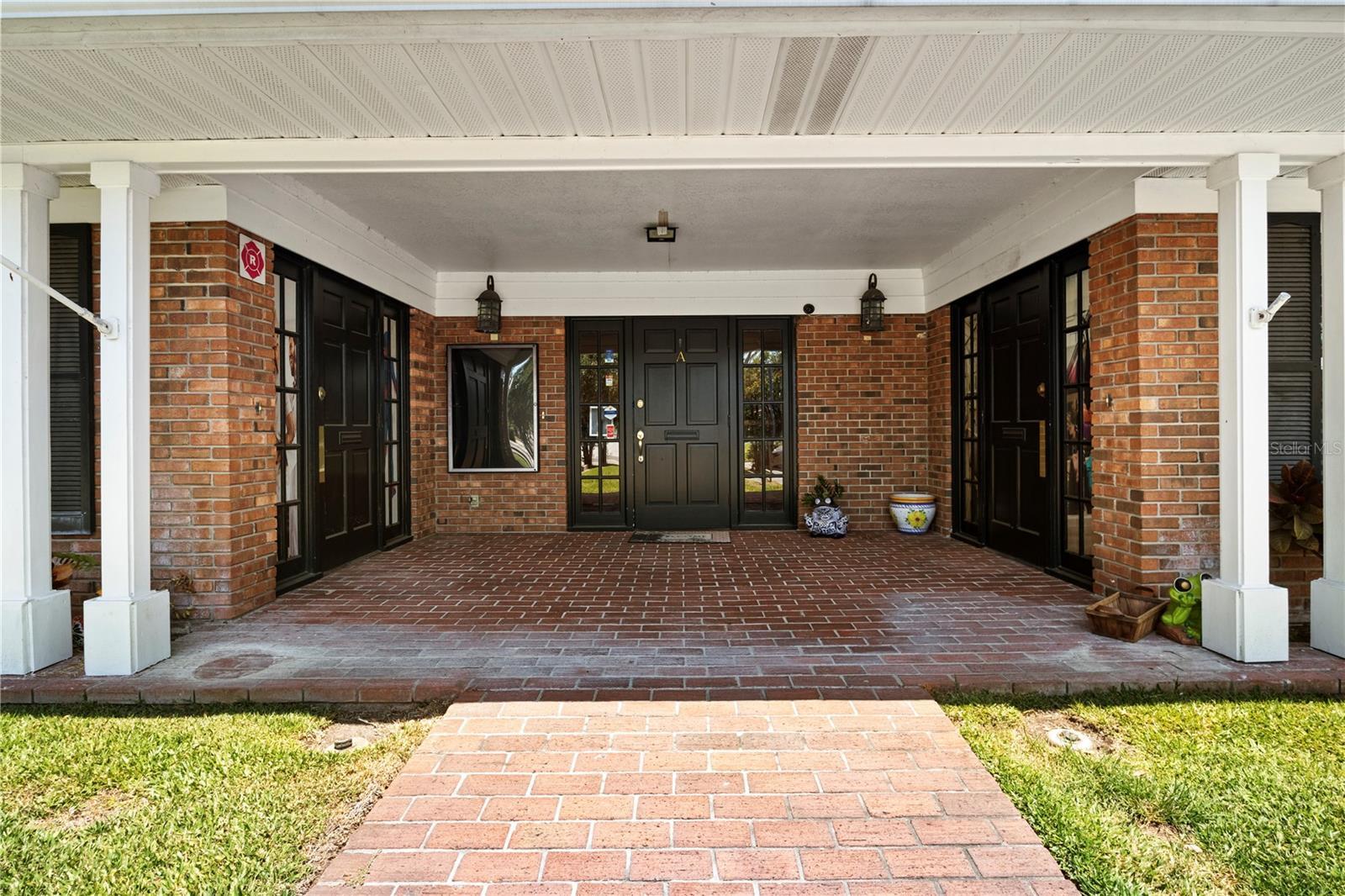 Photo of Listing #TB8379976