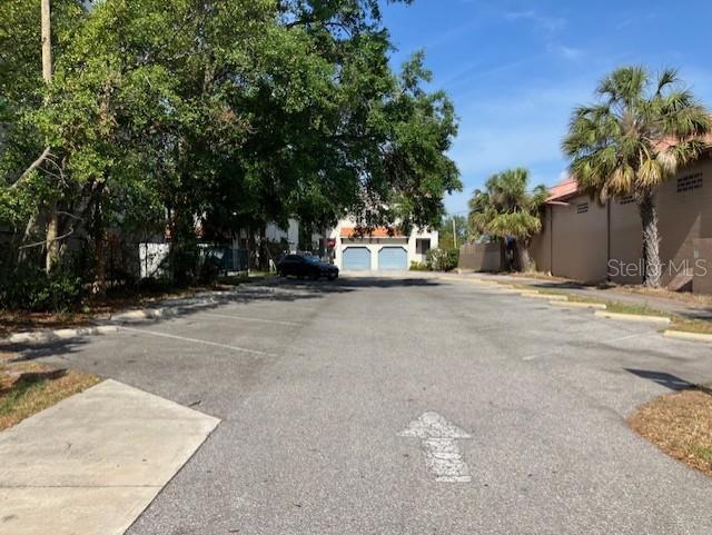 Photo of Listing #TB8381690