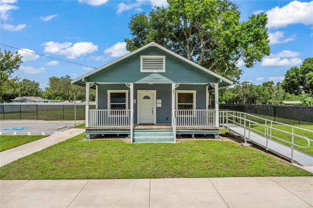 514 Limona Road, BRANDON