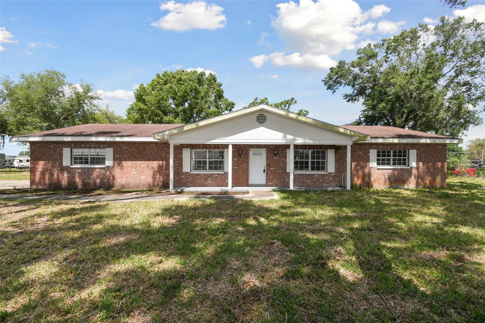 Photo of Listing #TB8384416