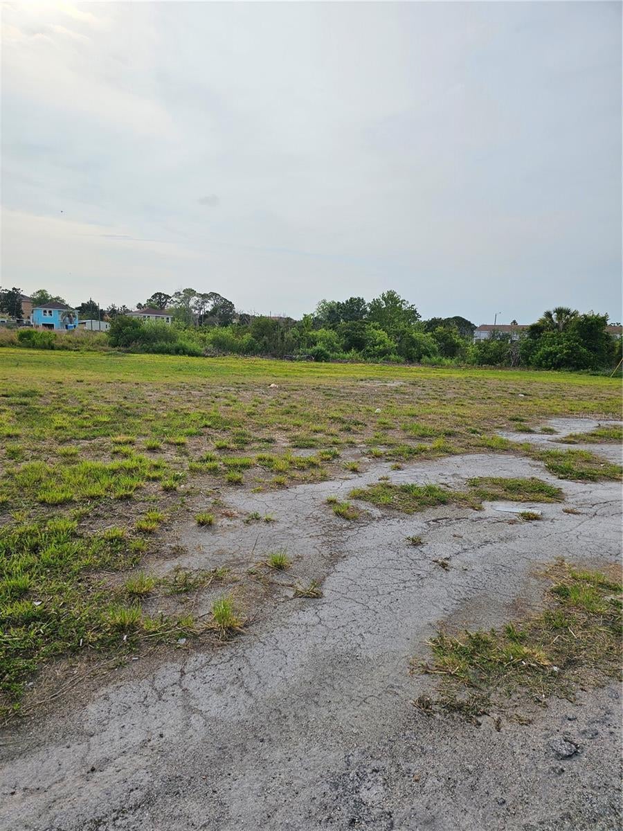 5531 Us Highway 19, NEW PORT RICHEY