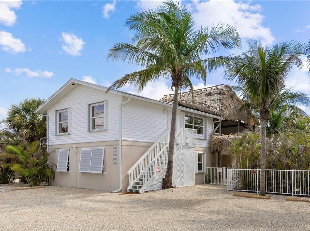 7041 Placida Road, ENGLEWOOD