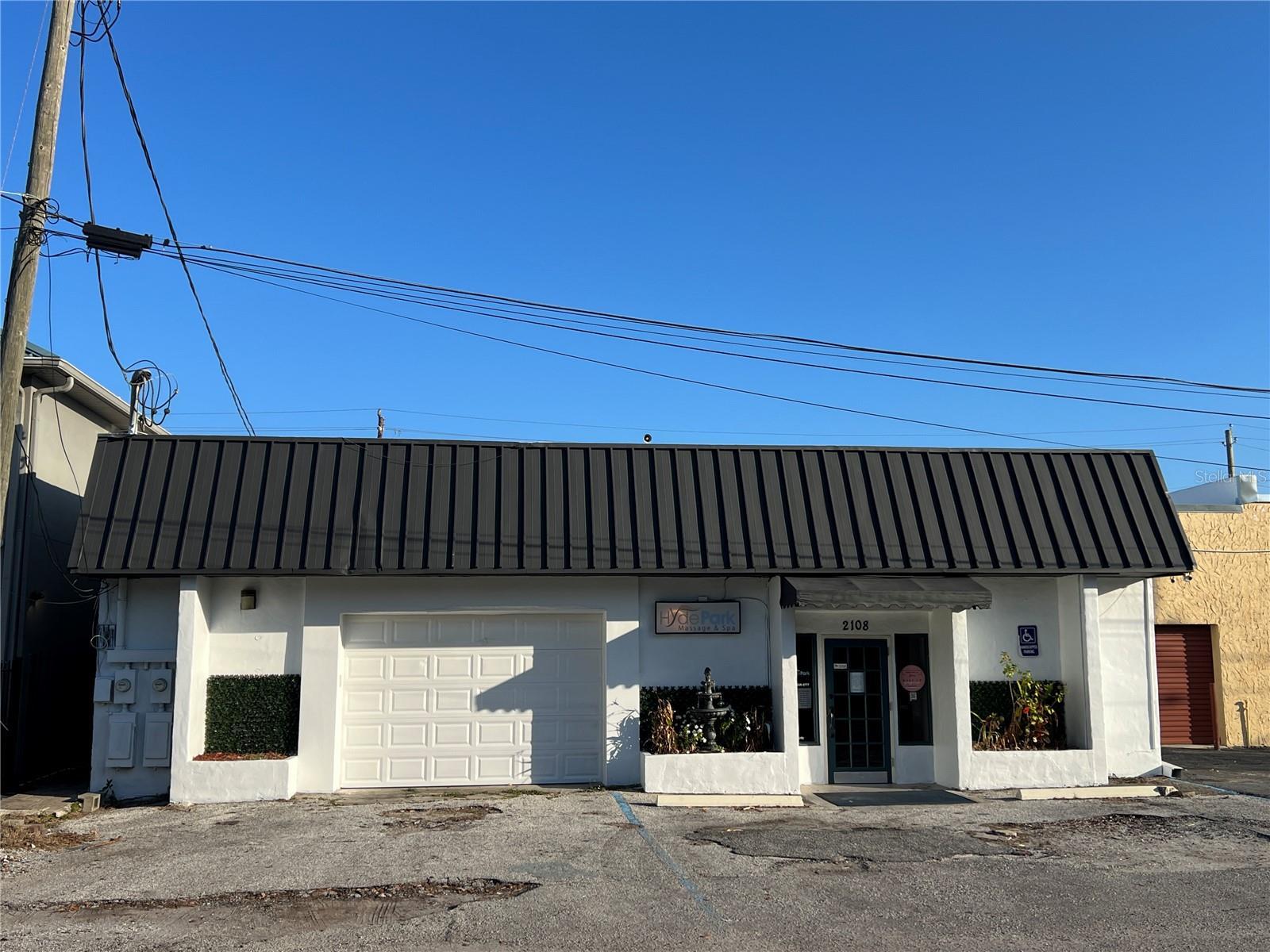 Photo of Listing #TB8386205