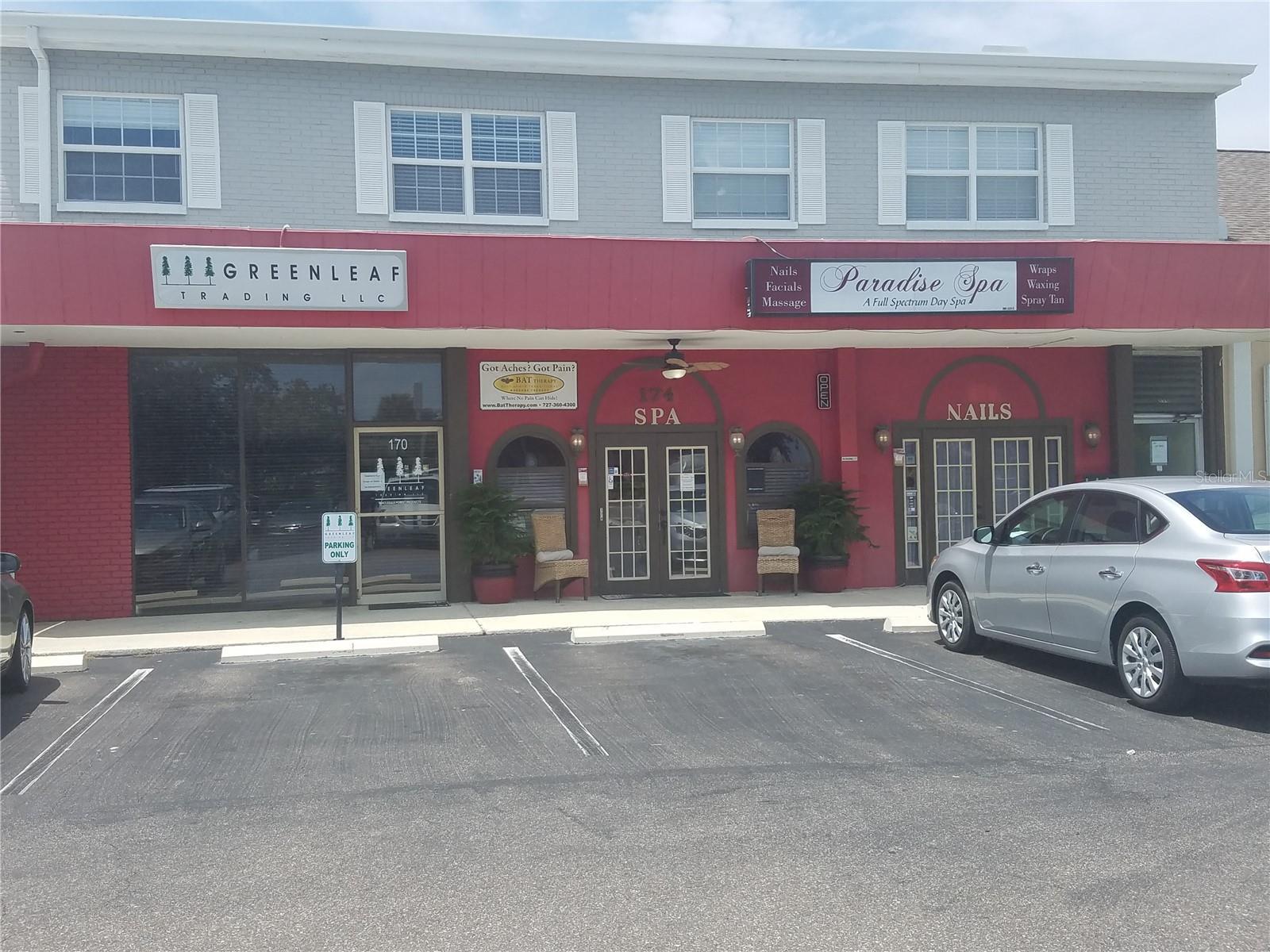 Photo of Listing #TB8389231