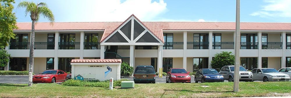 Photo of Listing #TB8389449