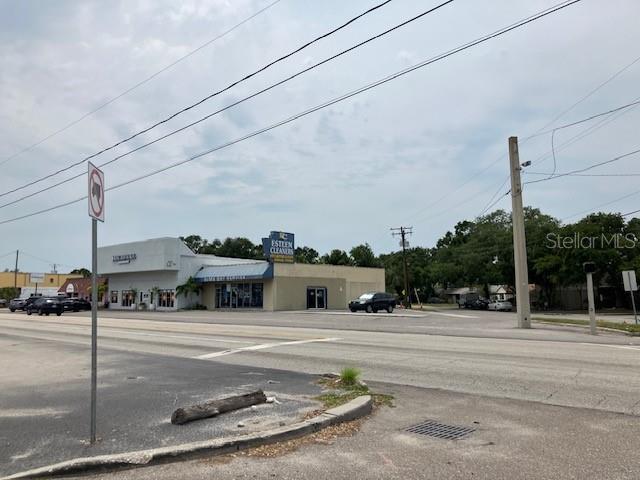 Photo of Listing #TB8390242