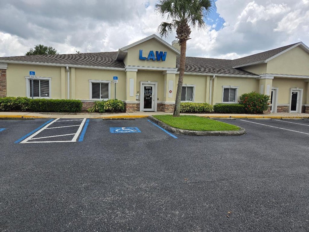 5476 Lithia Pinecrest Road, LITHIA