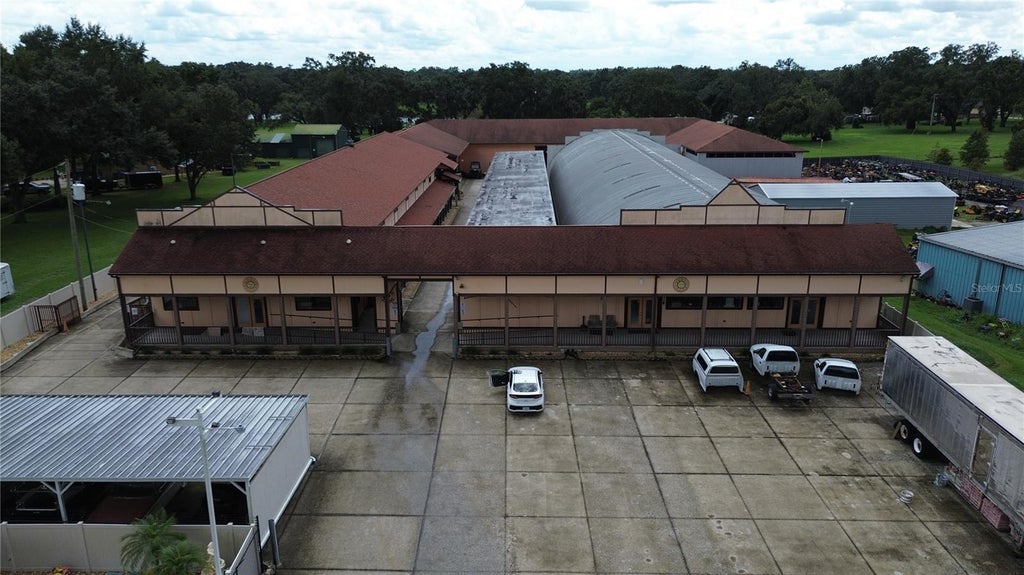 13309 East Us 92 Highway, DOVER