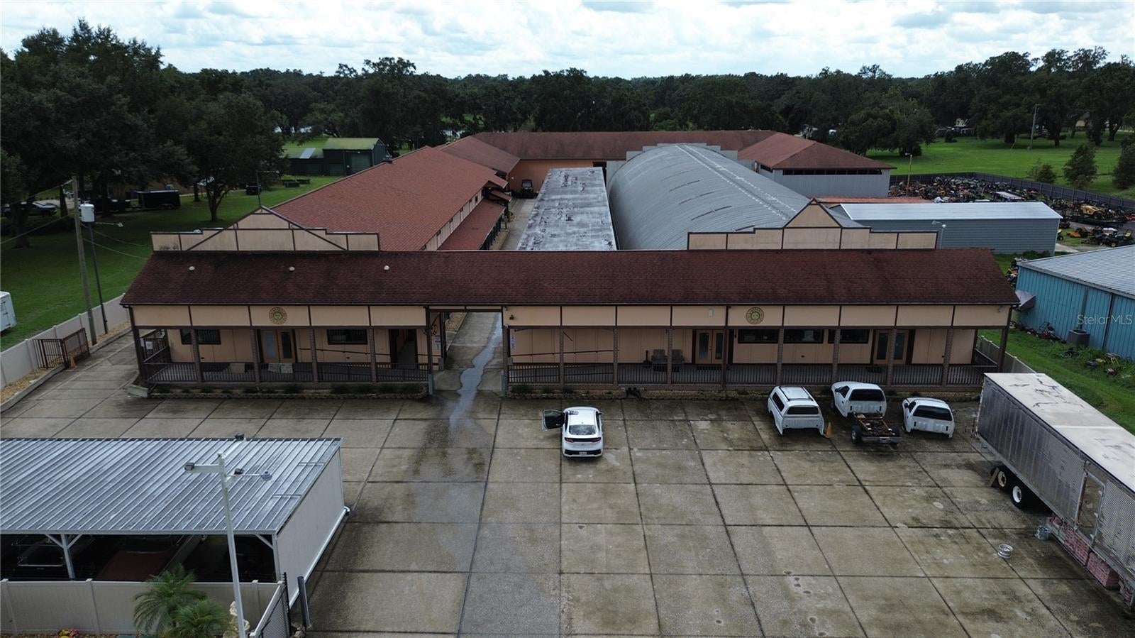 Photo of Listing #TB8397054