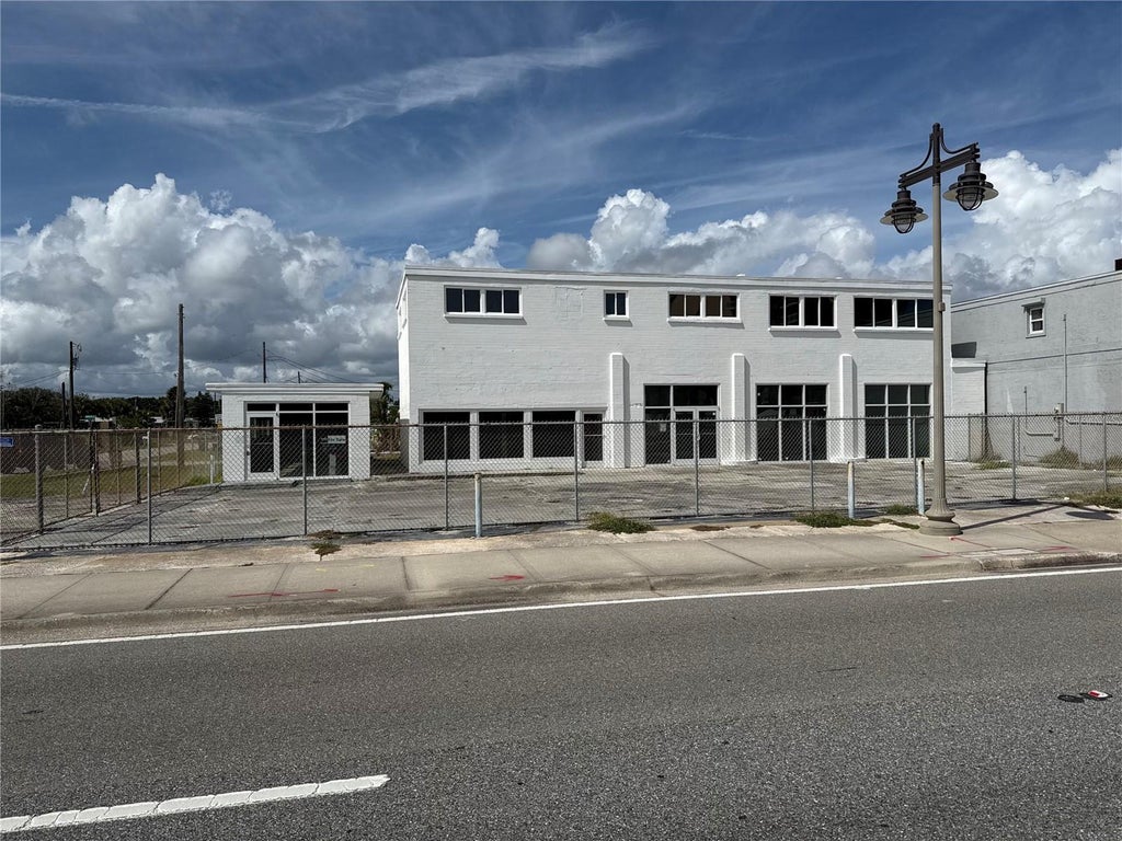 2020 South Atlantic Avenue, DAYTONA BEACH SHORES