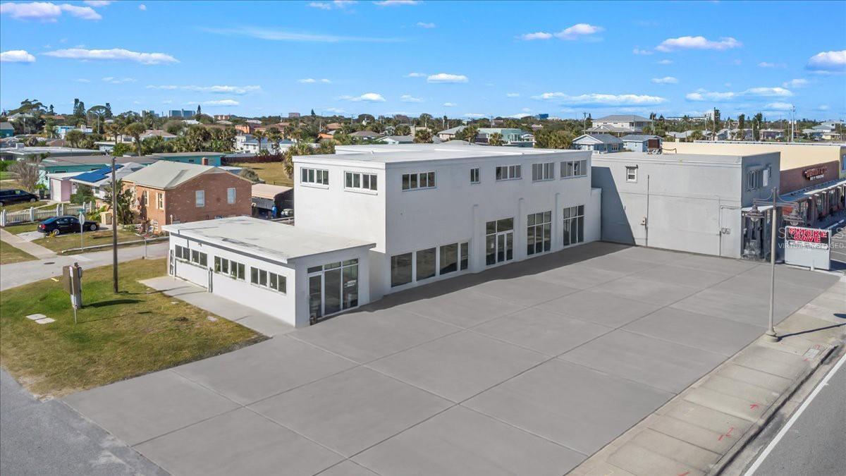 Photo of Listing #TB8397490