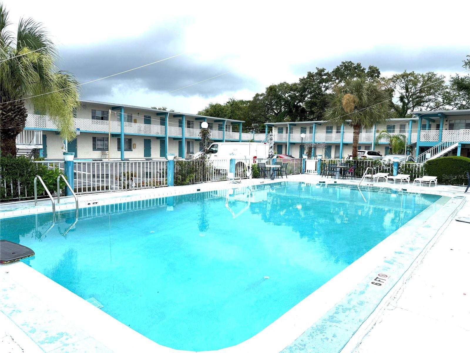 Photo of Listing #TB8399383