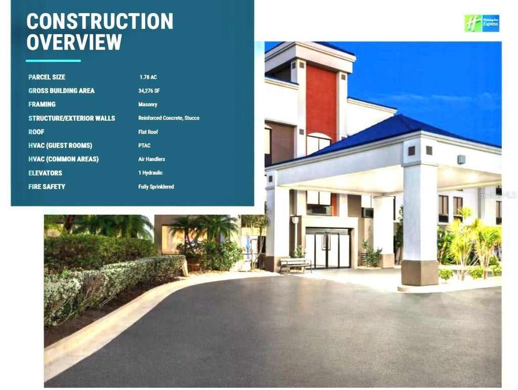 9400 19th Ln, VERO BEACH