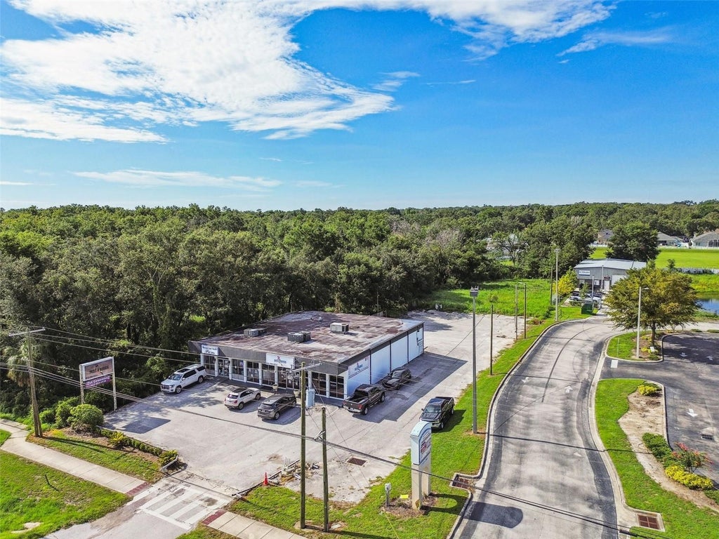 2617 East Brandon Boulevard, VALRICO