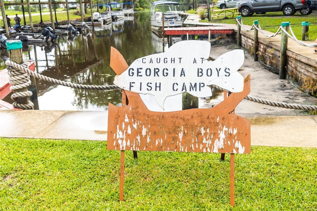 217 Butler Drive, SATSUMA