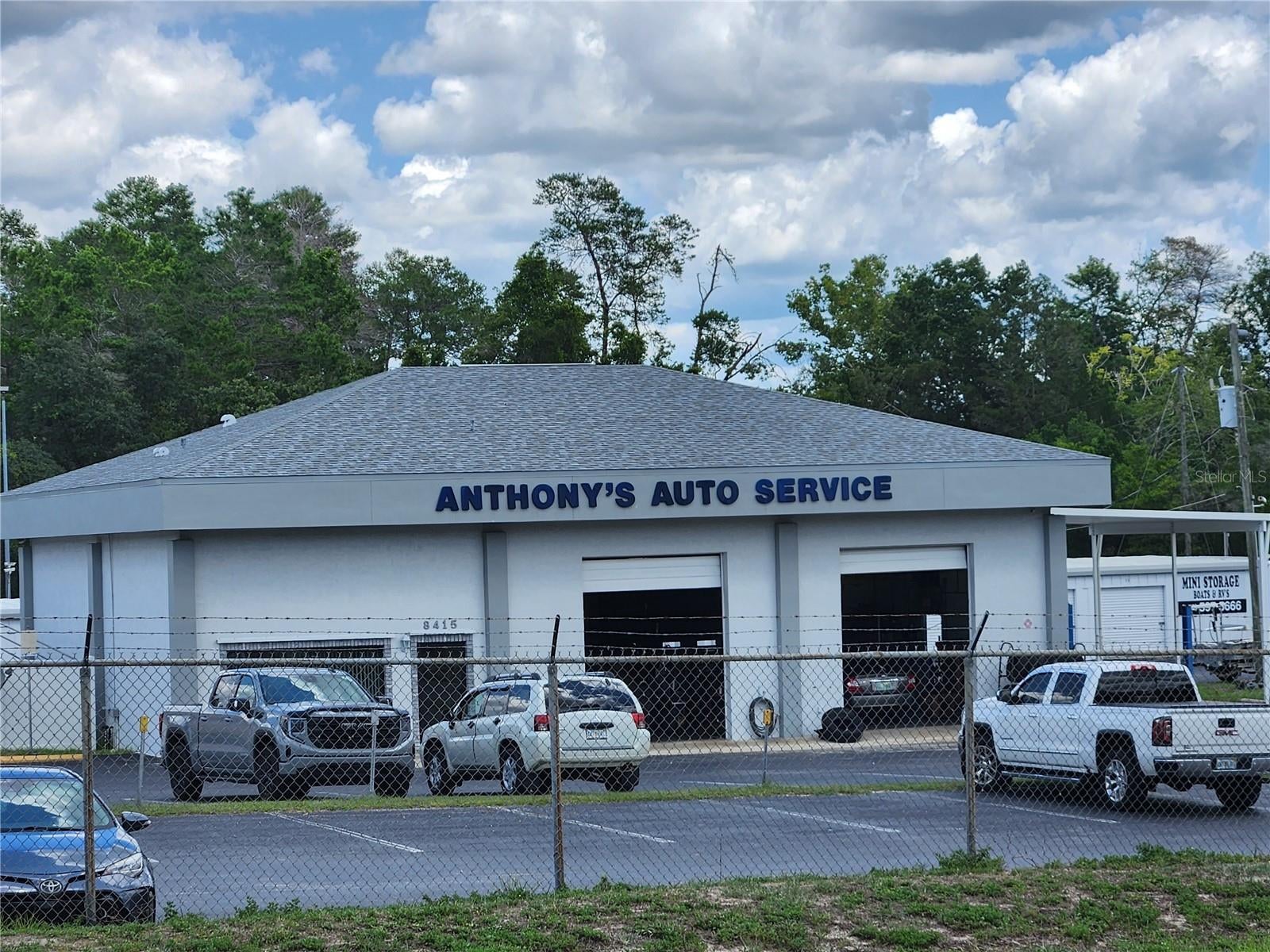 Photo of Listing #TB8407824