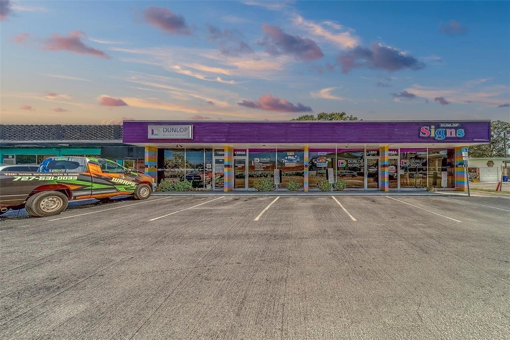 1864 Drew Street, CLEARWATER