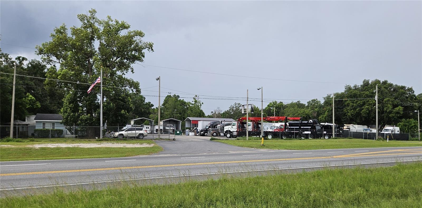 Photo of Listing #TB8408128