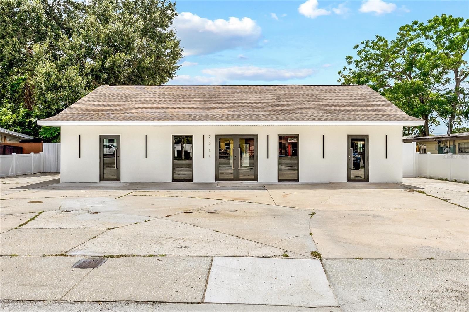 Photo of Listing #TB8408693