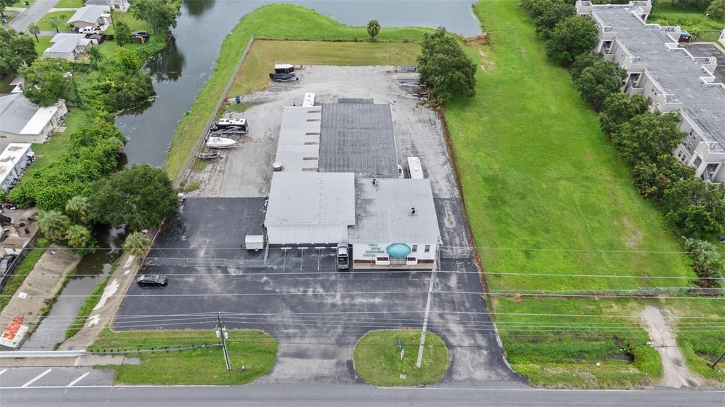 4475 28th Street N, ST PETERSBURG