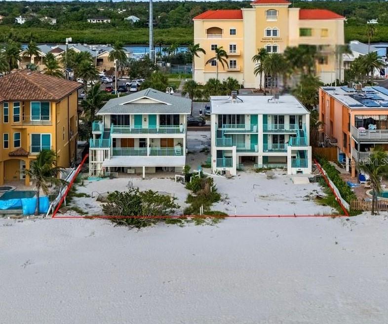 Photo of Listing #TB8410688