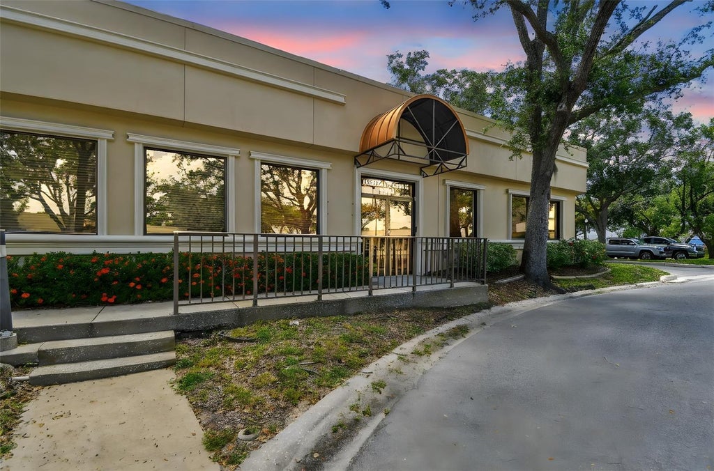 10901 Danka Way N, ST PETERSBURG