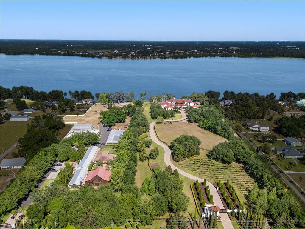 11901 Fort King Highway, THONOTOSASSA