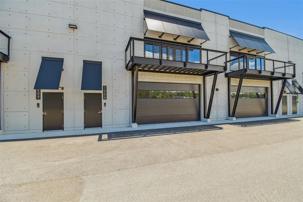 6500 Motor Enclave Way 1206, TAMPA