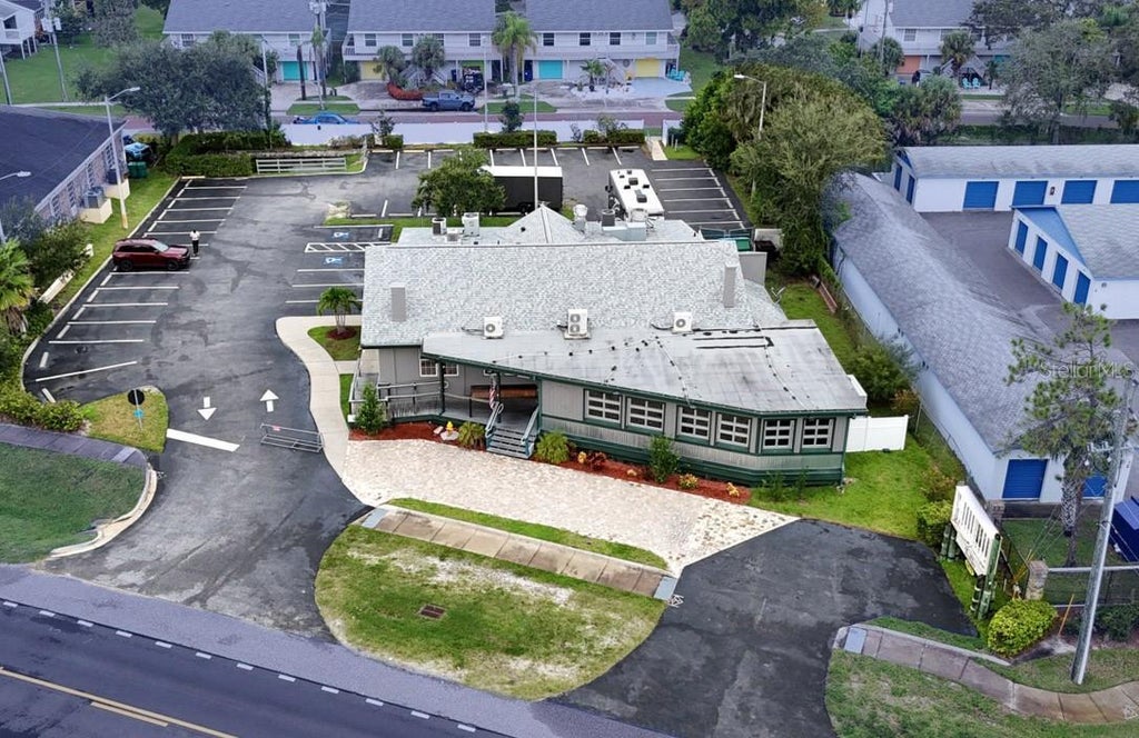 3419 Alt 19, PALM HARBOR