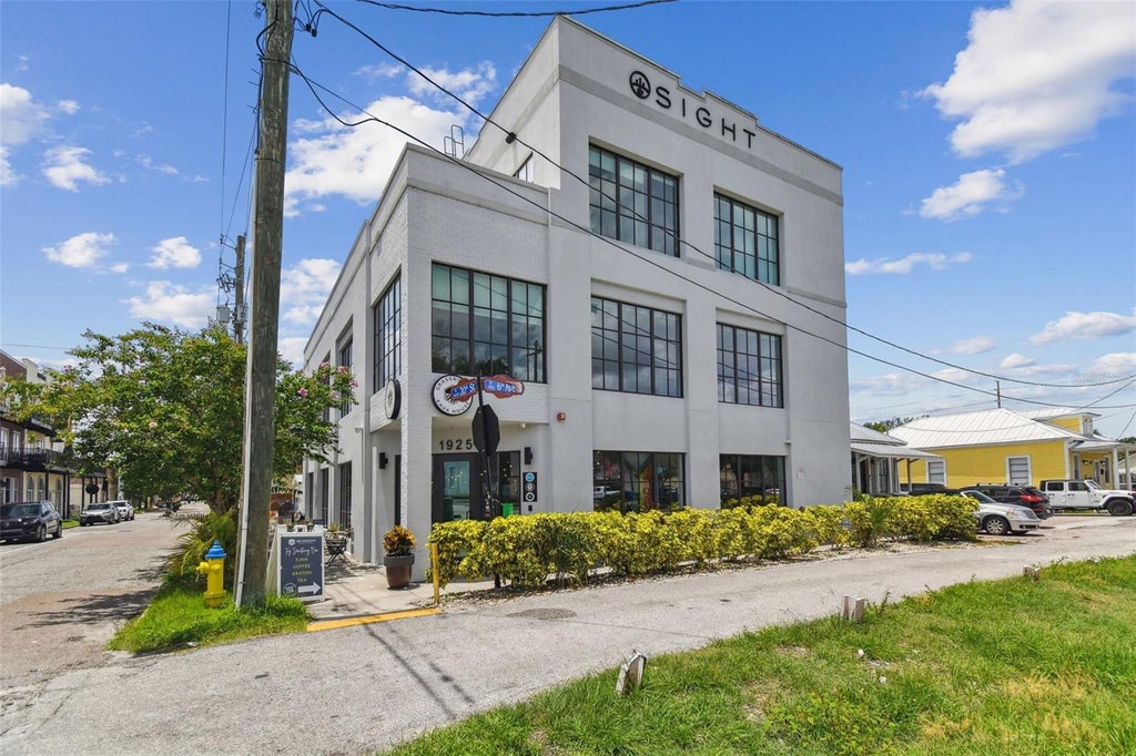1919 East 6th Avenue, TAMPA