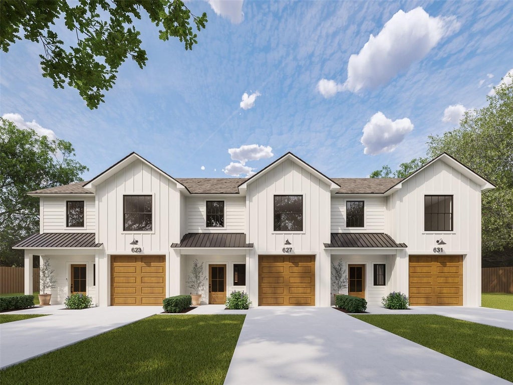 124 North Miller Road, VALRICO