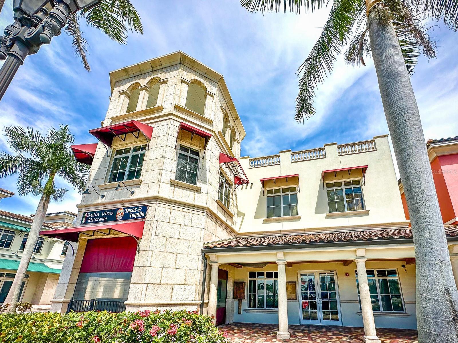 Photo of Listing #TB8428492