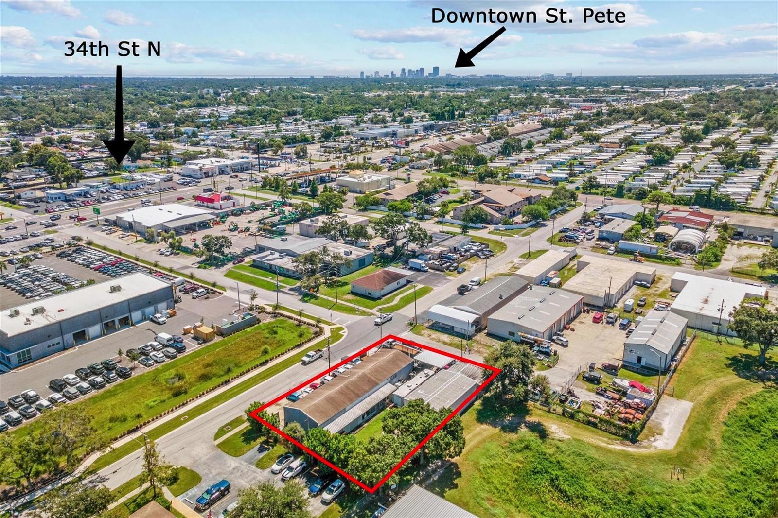 Photo of Listing #TB8430271