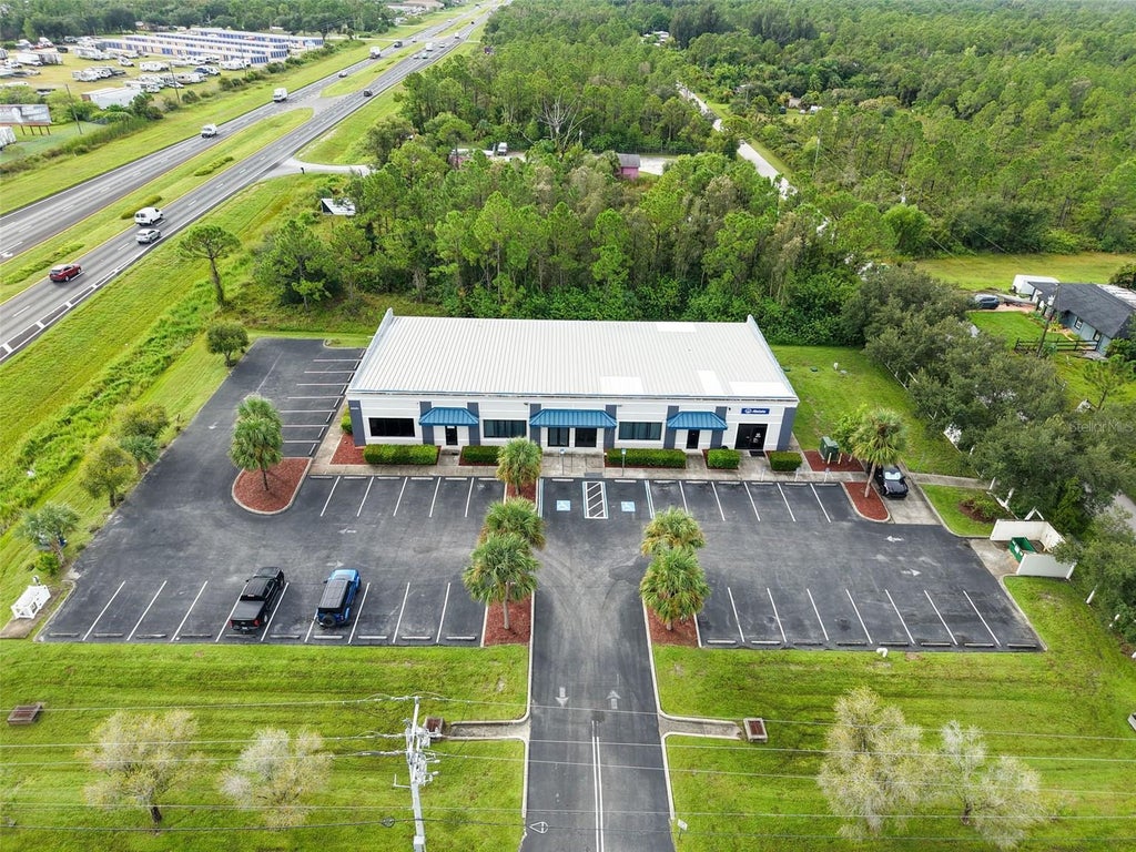 29291 Tribune Boulevard 4-109, PUNTA GORDA