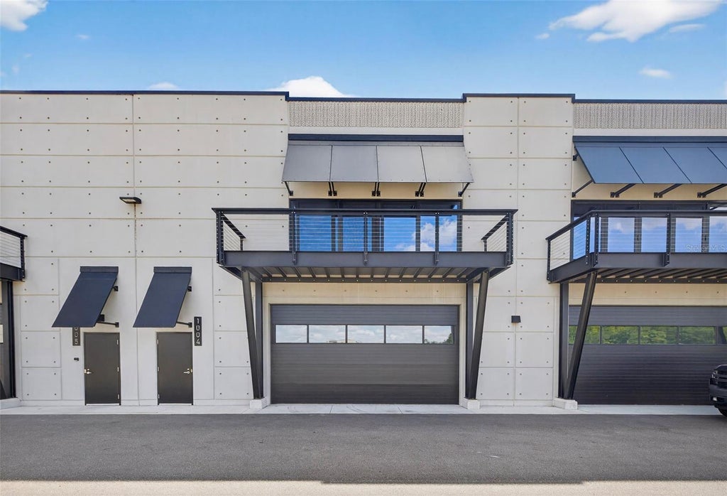 6500 Motor Enclave Way 1004, TAMPA