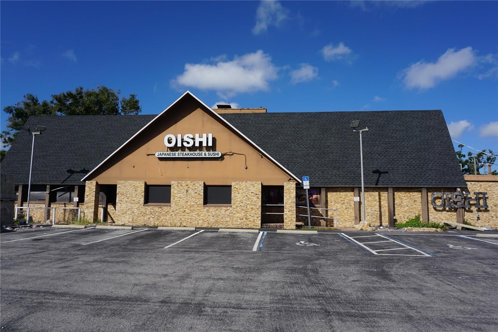 Photo of Listing #TB8435909