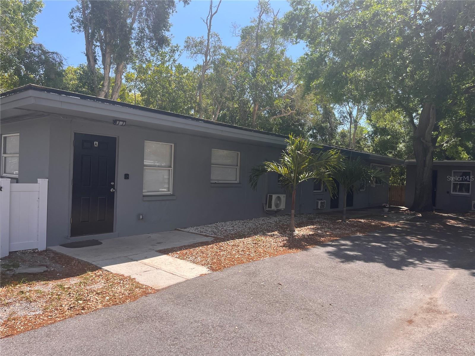 Photo of Listing #TB8437723